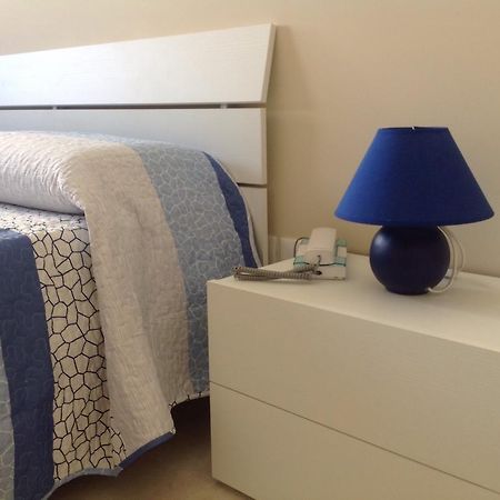 Atmosphera Lecce South Διαμέρισμα Εξωτερικό φωτογραφία